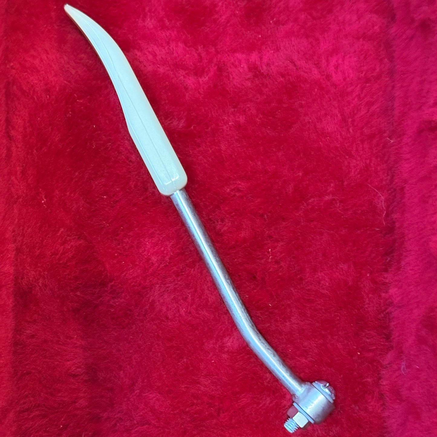 2001 Gibson SG Standard – Fralin Pickups, Vibrola, Upgraded Bridge + Original Parts