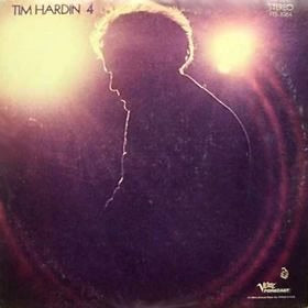 Dead Man’s Folk: Lou Waxman on Tim Hardin 4