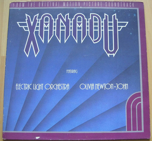 Xanadu