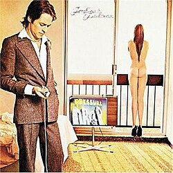 Pressure Drop: More Than Just a Famous Asset