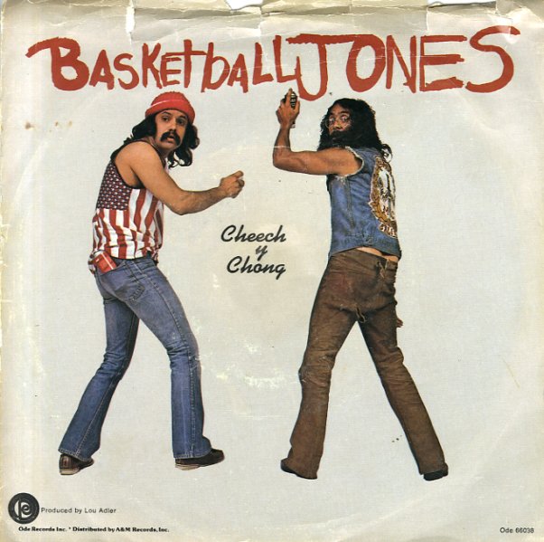 Basketball Jones: Lou Waxman and the IBA Years