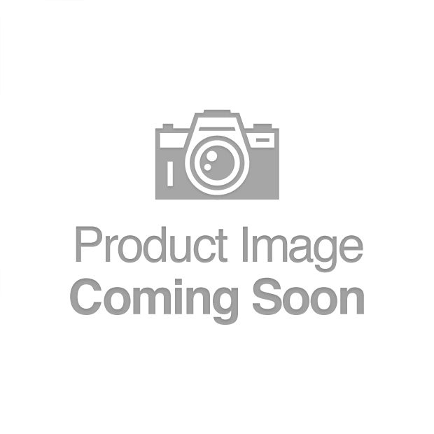 Product image coming soon for The Clash - Nakano Sun Plaza. Tokyo. 28th January 1982 (Orange Vinyl)